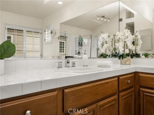 6350 Tiburon Terrace, Yorba Linda, CA