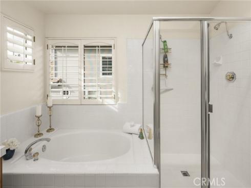 6350 Tiburon Terrace, Yorba Linda, CA