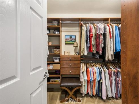 6350 Tiburon Terrace, Yorba Linda, CA