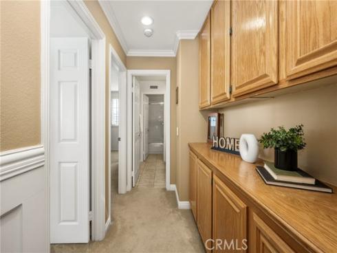 6350 Tiburon Terrace, Yorba Linda, CA