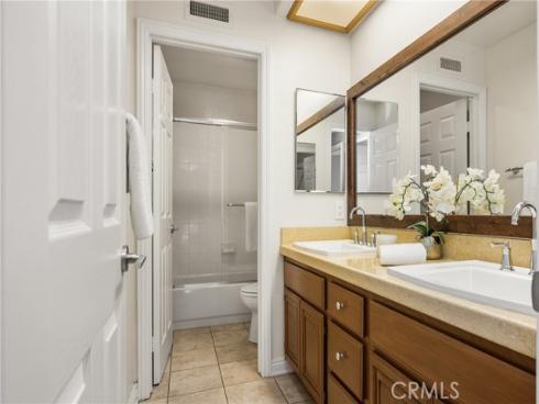 6350 Tiburon Terrace, Yorba Linda, CA