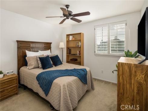 6350 Tiburon Terrace, Yorba Linda, CA