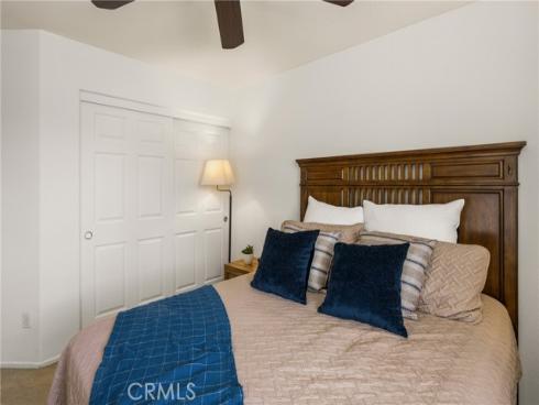 6350 Tiburon Terrace, Yorba Linda, CA