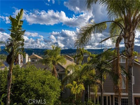 6350 Tiburon Terrace, Yorba Linda, CA