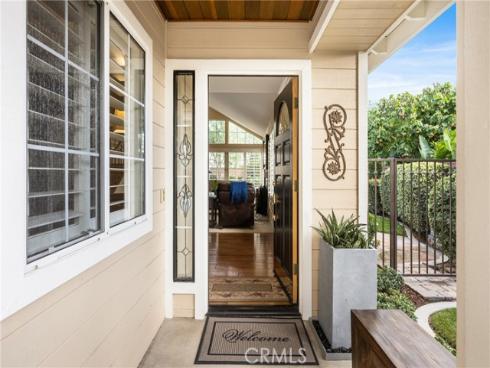 6350 Tiburon Terrace, Yorba Linda, CA