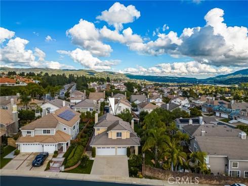 6350 Tiburon Terrace, Yorba Linda, CA