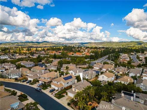 6350  Tiburon   Terrace, Yorba Linda, CA