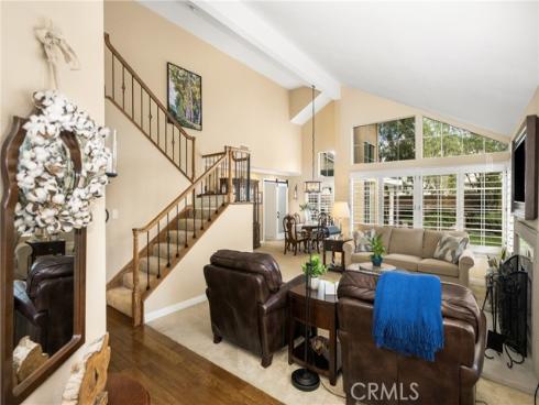 6350 Tiburon Terrace, Yorba Linda, CA