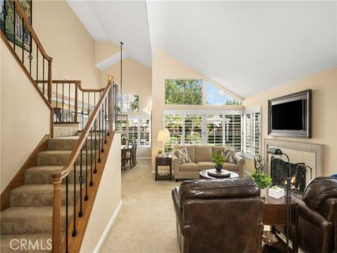 6350 Tiburon Terrace, Yorba Linda, CA
