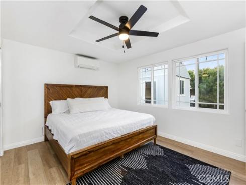 5705 Portage , Yorba Linda, CA