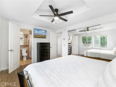 5705 Portage , Yorba Linda, CA