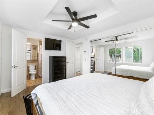 5705 Portage , Yorba Linda, CA