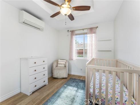 5705 Portage , Yorba Linda, CA