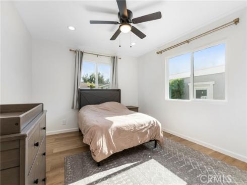 5705 Portage , Yorba Linda, CA