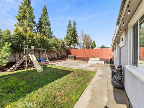 5705 Portage , Yorba Linda, CA