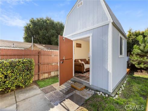 5705 Portage , Yorba Linda, CA