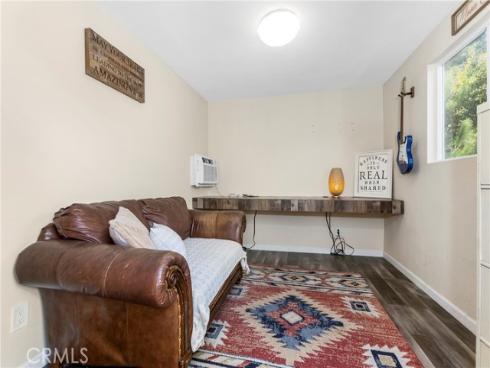 5705 Portage , Yorba Linda, CA