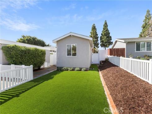 5705 Portage , Yorba Linda, CA