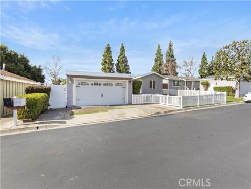 5705 Portage , Yorba Linda, CA