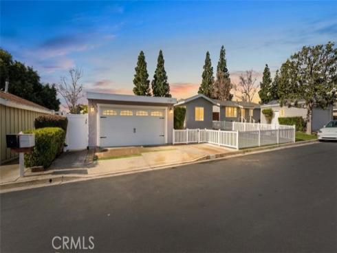 5705 Portage , Yorba Linda, CA