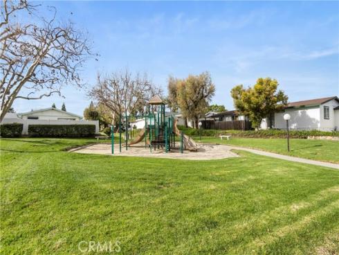 5705 Portage , Yorba Linda, CA