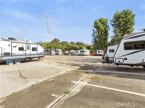 5705  Portage  , Yorba Linda, CA