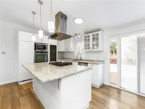 5705 Portage , Yorba Linda, CA