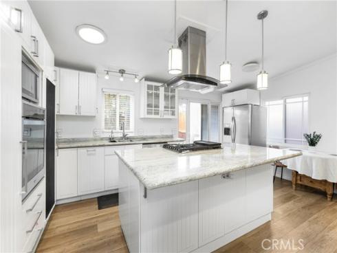 5705 Portage , Yorba Linda, CA