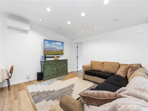 5705 Portage , Yorba Linda, CA