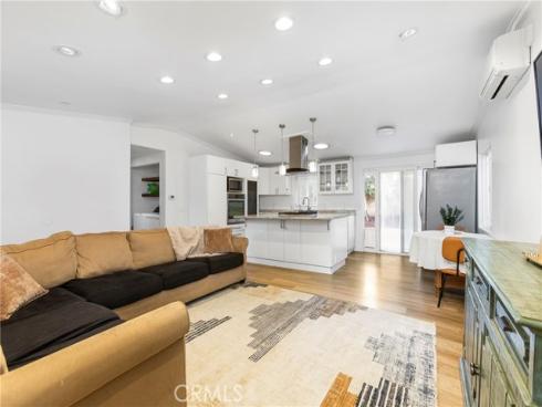 5705 Portage , Yorba Linda, CA