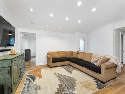 5705 Portage , Yorba Linda, CA