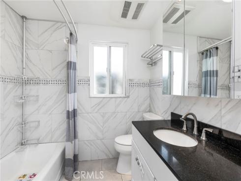 5705 Portage , Yorba Linda, CA