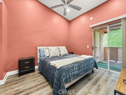 5470 Copper Canyon 2E Road, Yorba Linda, CA