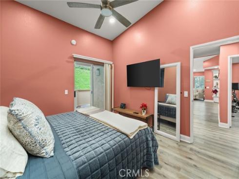 5470 Copper Canyon 2E Road, Yorba Linda, CA