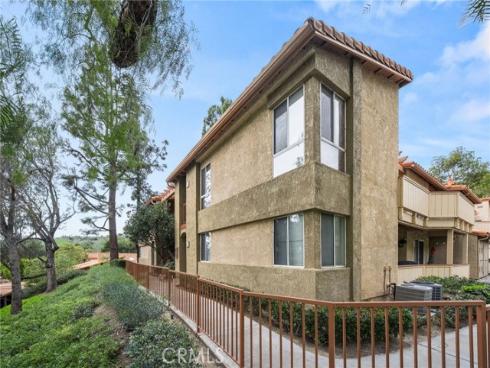 5470 Copper Canyon 2E Road, Yorba Linda, CA