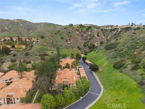 5470 Copper Canyon 2E Road, Yorba Linda, CA