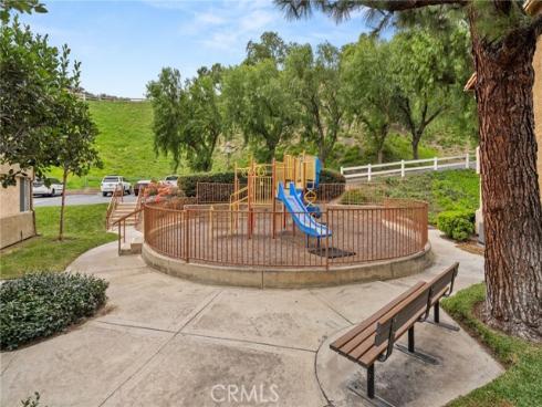 5470 Copper Canyon 2E Road, Yorba Linda, CA