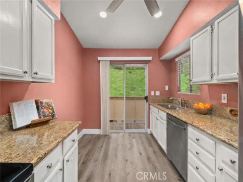 5470 Copper Canyon 2E Road, Yorba Linda, CA