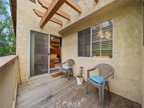 5470 Copper Canyon 2E Road, Yorba Linda, CA