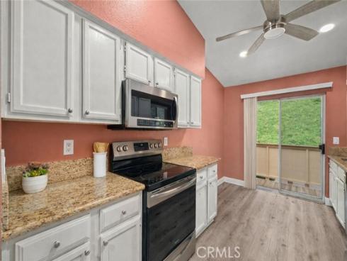 5470 Copper Canyon 2E Road, Yorba Linda, CA