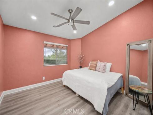 5470 Copper Canyon 2E Road, Yorba Linda, CA