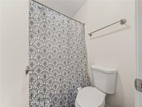 5470 Copper Canyon 2E Road, Yorba Linda, CA