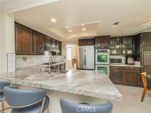 5565 Camino Famosa , Yorba Linda, CA