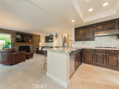 5565 Camino Famosa , Yorba Linda, CA