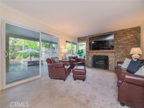 5565 Camino Famosa , Yorba Linda, CA