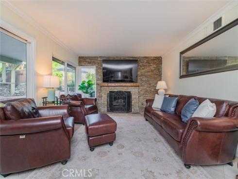 5565 Camino Famosa , Yorba Linda, CA