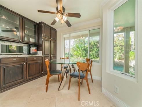 5565 Camino Famosa , Yorba Linda, CA