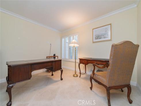5565 Camino Famosa , Yorba Linda, CA