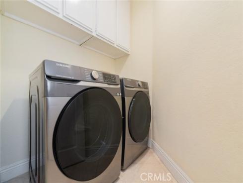 5565 Camino Famosa , Yorba Linda, CA