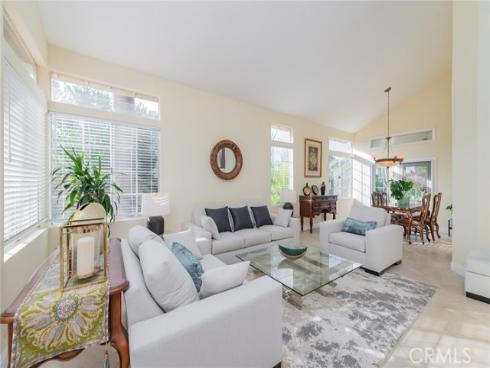 5565 Camino Famosa , Yorba Linda, CA